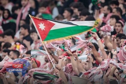 الأردن يؤخر الدوام الرسمي إلى 10 صباحًا