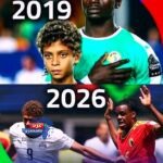 حمزة عبد الكريم