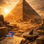 عبقرية المصري