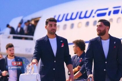 ضحايا القصف الأمريكي لمدرسة ميناب
