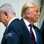 لولا تدخلي لَسُحقت إسرائيل