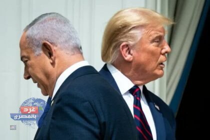 لولا تدخلي لَسُحقت إسرائيل