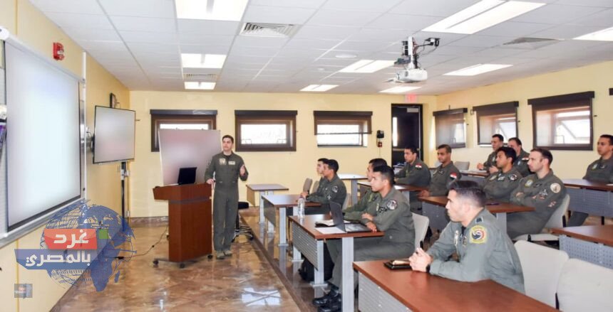 ختام تدريب (TLP-10)