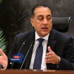 زيادة 30% للصحة و20% للتعليم