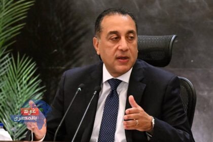 زيادة 30% للصحة و20% للتعليم