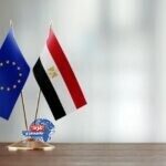 الاتحاد الأوروبي يعتمد الشريحة الثانية