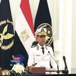 للتقديم بكلية الشرطة والضباط المتخصصين