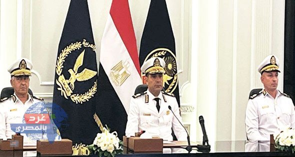 للتقديم بكلية الشرطة والضباط المتخصصين