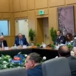 التنمية المحلية اطلاق منظومة «المحال العامة» على منصة مصر الرقمية لتسهيل إجراءات التراخيص