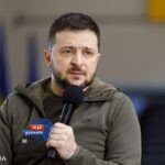 روسيا تجهز لهجوم واسع النطاق