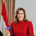  النقض ترفض طعن وزيرة الثقافة