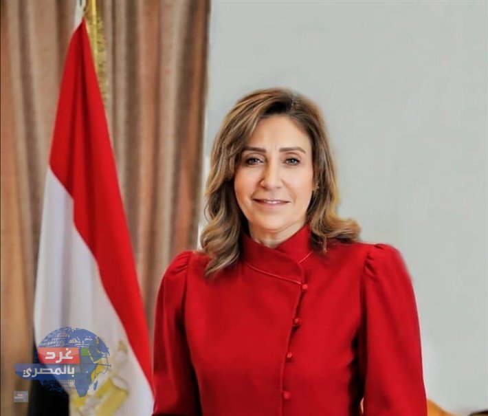 النقض ترفض طعن وزيرة الثقافة