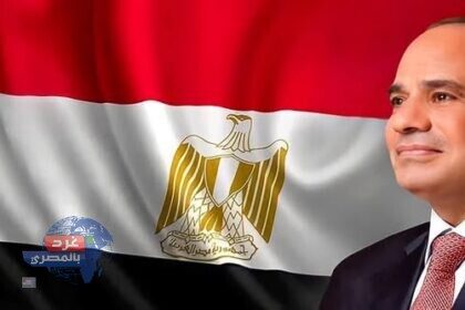 تحركات أمنية ودبلوماسية مكثفة تعزيزاً لاستقرار منطقة شرق المتوسط؛