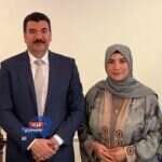  المكتب الثقافي المصري في فيينا