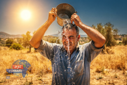حالة الطقس غدًا الاثنين