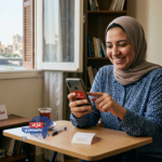 النيابة العامة تطلق خدماتها القضائية