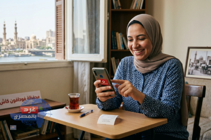 النيابة العامة تطلق خدماتها القضائية