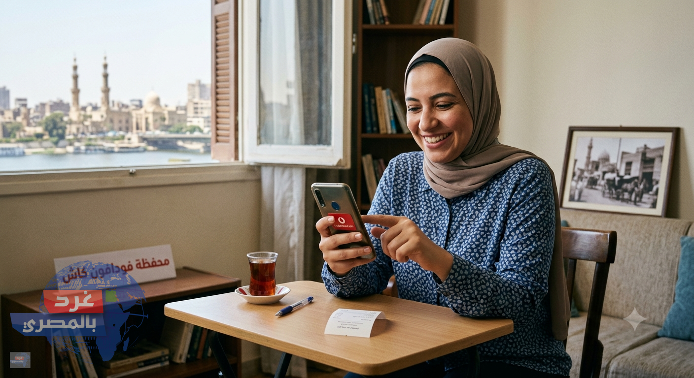 النيابة العامة تطلق خدماتها القضائية