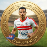 حسام عبد المجيد