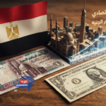 الفائدة مرشحة للهبوط إلى 16%