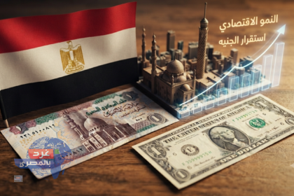 الفائدة مرشحة للهبوط إلى 16%