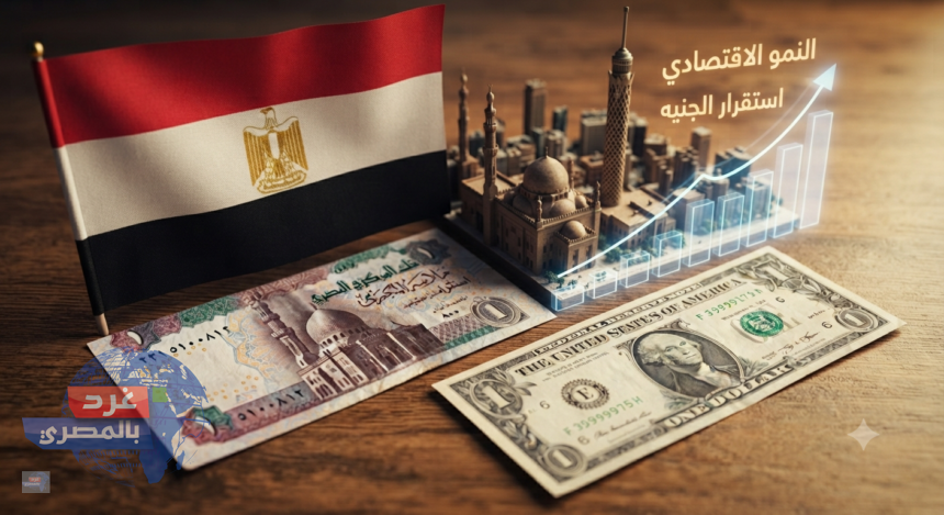 "رويترز": بشائر اقتصادية في مصر.. الفائدة مرشحة للهبوط إلى 16% بحلول 2027 الفائدة مرشحة للهبوط إلى 16%