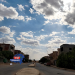 نحن لا نعيش حياتنا.. نحن "ننتظرها"