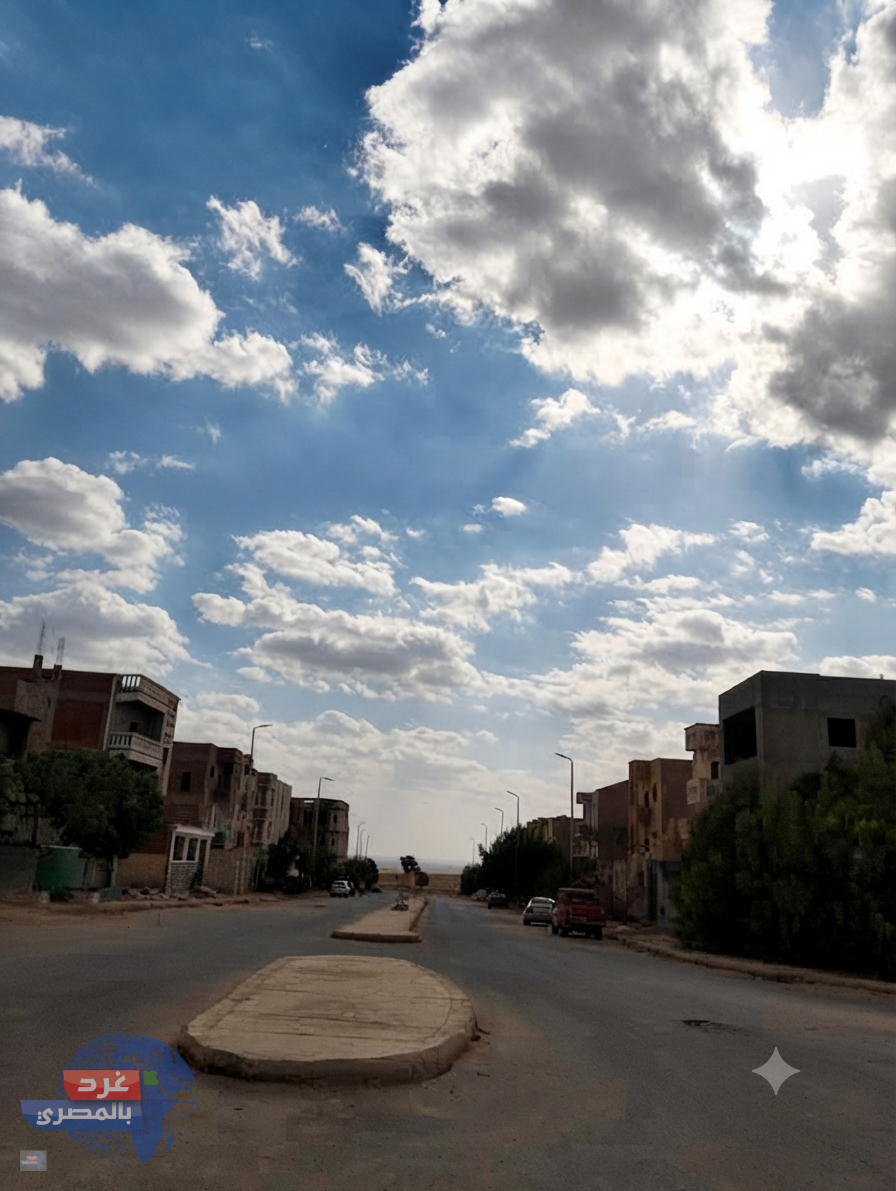 نحن لا نعيش حياتنا.. نحن "ننتظرها"