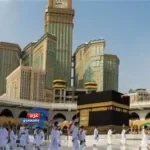 مخالفات العمرة تطيح بـ 66 شركة سياحة في مصر.. وإلغاء تراخيص 8 منها نهائياً!