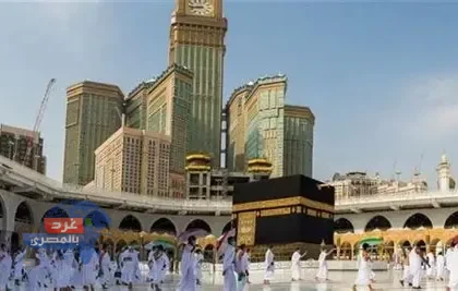 مخالفات العمرة تطيح بـ 66 شركة سياحة في مصر.. وإلغاء تراخيص 8 منها نهائياً!