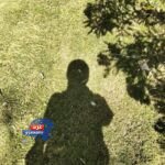توقف عن كونك بطلاً.. ابدأ في كونك حقيقياً