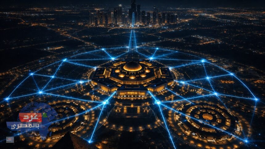 الأوكتاجون