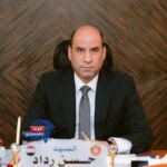 4210 فرصة عمل بالضبعة النووية.. "العمل" تعلن التفاصيل ورواتب تصل لـ 35 ألف جنيه