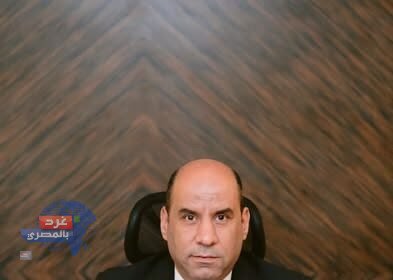 4210 فرصة عمل بالضبعة النووية.. "العمل" تعلن التفاصيل ورواتب تصل لـ 35 ألف جنيه