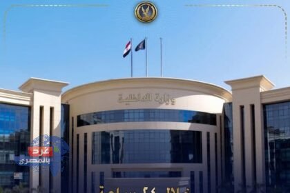 بضربة استباقية.. "الداخلية" تضبط قضايا اتجار في النقد الأجنبي بـ 3 ملايين جنيه