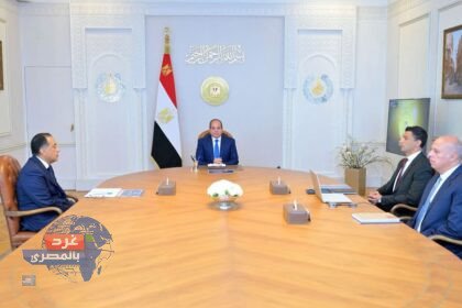 100 مليار دولار