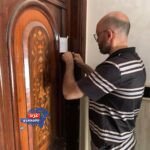 غلق 15 منشأة طبية مخالفة
