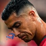 نهاية حزينة لـ "الدون"