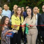 «مصر بتتكلم حرفي»