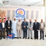 «نقلة نوعية في صناعات قنا التراثية»