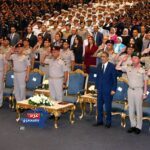 دفعة أكتوبر 2026