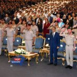 لدفعة أكتوبر 2026