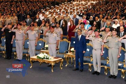لدفعة أكتوبر 2026