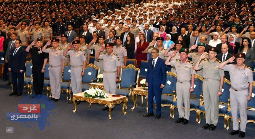 لدفعة أكتوبر 2026