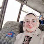 حرس الذكريات.. حرس الذكريات..