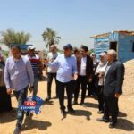 حظر التشوينات