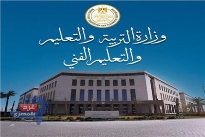 نظام "هوم سكولينج" مخالف للقانون