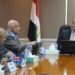 28 مليار جنيه لدعم الصادرات