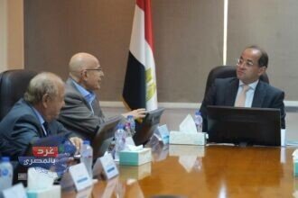 28 مليار جنيه لدعم الصادرات