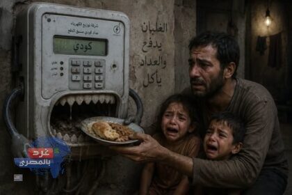 العَدَّادُ الكُودِيّ